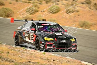 media/Mar-16-2025-Nasa (Sun) [[7f0970bcc3]]/Race Group A/Race/